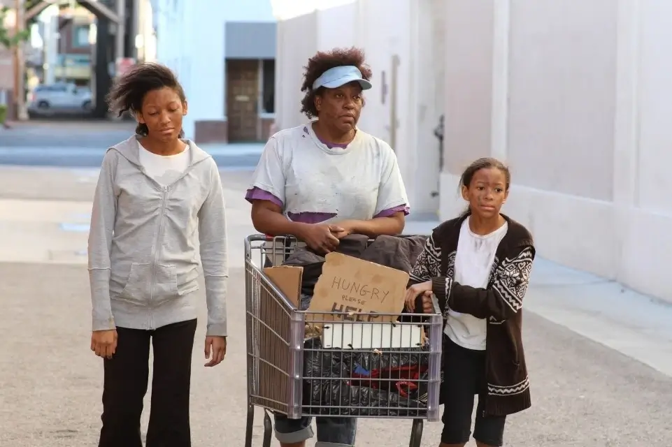 Jigga World Foundation - Cumberland County