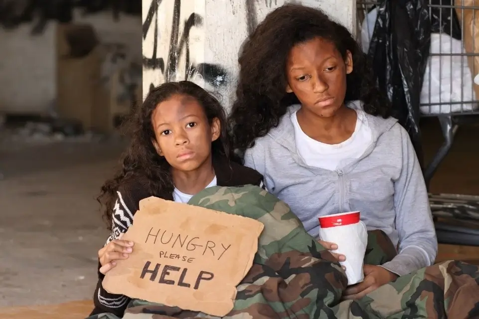 The-homeless-and-need-Cumberland-County-NJ-Jigga-World-Foundation