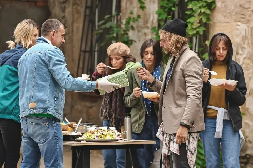 The-homeless-crisis-in-Cumberland-County-NJ-Jigga-World-Foundation